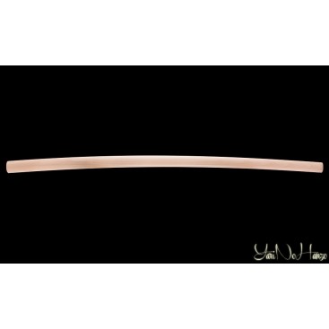 IWAMA RYU BOKKEN - HÊTRE – ARTISANAL