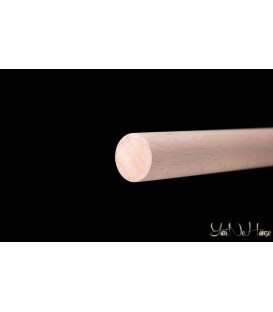 JO 25 MM - HÊTRE – ARTISANAL 2