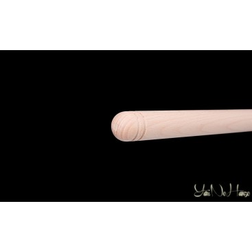 YARI - HÊTRE – ARTISANAL