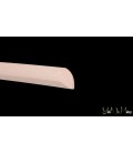 TACHI BOKKEN - HÊTRE – ARTISANAL