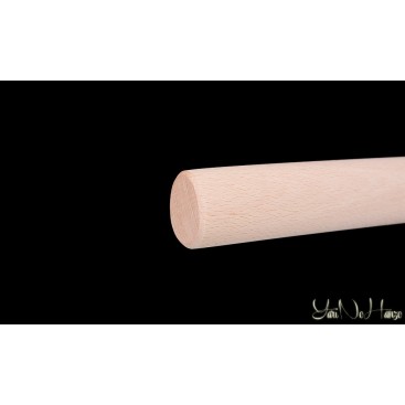 TACHI BOKKEN - HÊTRE – ARTISANAL