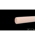 TACHI BOKKEN - HÊTRE – ARTISANAL