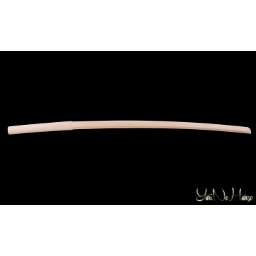 TACHI BOKKEN - HÊTRE – ARTISANAL