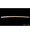 TACHI BOKKEN - HÊTRE – ARTISANAL