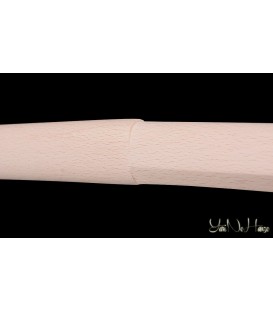 ITTO RYU BOKKEN – HÊTRE – ARTISANAL 2