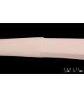 ITTO RYU BOKKEN – HÊTRE – ARTISANAL