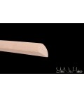 ITTO RYU BOKKEN – HÊTRE – ARTISANAL