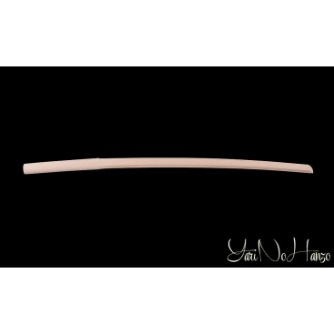 ITTO RYU BOKKEN – HÊTRE – ARTISANAL