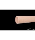 KUKISHINDEN RYU BOKKEN 127 CM - HÊTRE – ARTISANAL