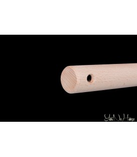 JUTTE - HÊTRE – ARTISANALL 2
