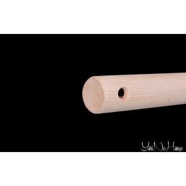 JUTTE - HÊTRE – ARTISANALL