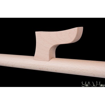 JUTTE - HÊTRE – ARTISANALL