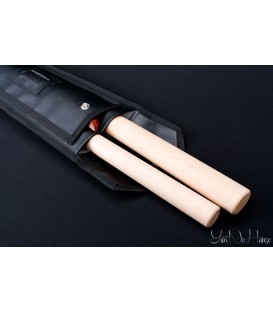 Sac pour Jo, Bokken, Tanto, Shinai 2