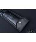 Sac pour Jo, Bokken, Tanto, Shinai