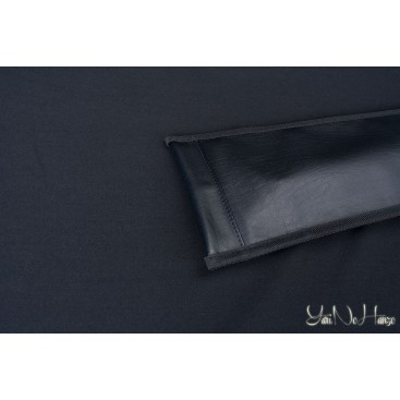 Sac pour Jo, Bokken, Tanto, Shinai