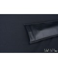 Sac pour Jo, Bokken, Tanto, Shinai
