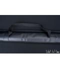 Sac pour Jo, Bokken, Tanto, Shinai