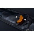 Sac pour Jo, Bokken, Tanto, Shinai