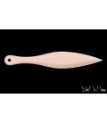 KUNAI - HÊTRE – ARTISANAL
