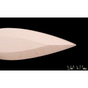 KUNAI - HÊTRE – ARTISANAL