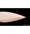 KUNAI - HÊTRE – ARTISANAL