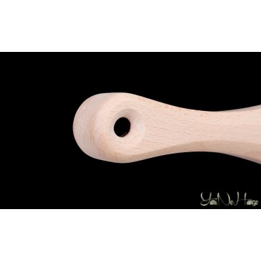 KUNAI - HÊTRE – ARTISANAL