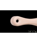 KUNAI - HÊTRE – ARTISANAL
