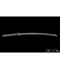 Yuki | Sabre Japonais | Iaito Katana Artisanal