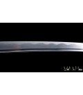 Yuki | Sabre Japonais | Iaito Katana Artisanal