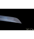Saito Katana Aiguisé | Sabre Japonais | Artisanal