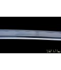 Saito | Sabre Japonais | Iaito Katana Artisanal