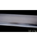 Saito | Sabre Japonais | Iaito Katana Artisanal
