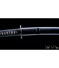 Dotanuki Aiguisé | Sabre Japonais | Artisanal