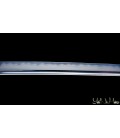 Fuji Katana Aiguisé | Sabre Japonais | Artisanal