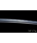 O- Katana| Sabre Japonais | Iaito Katana Artisanal