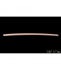 BOKKEN DAITO 105 CM Hêtre Artisanal