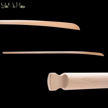 NAGAMAKI Hêtre Artisanal