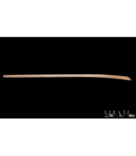 NAGAMAKI Hêtre Artisanal 2