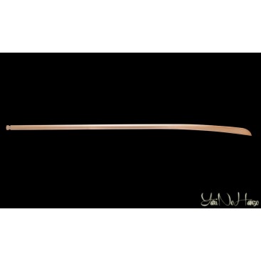 NAGAMAKI Hêtre Artisanal