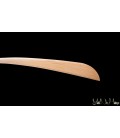 NAGAMAKI Hêtre Artisanal