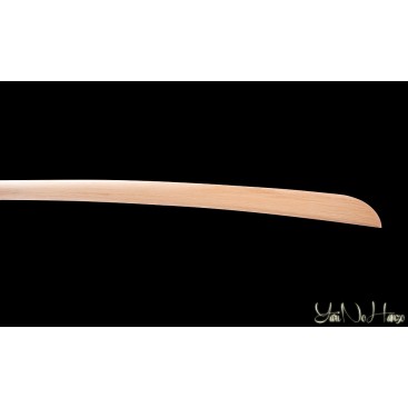 NAGAMAKI Hêtre Artisanal