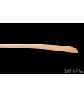 NAGAMAKI Hêtre Artisanal