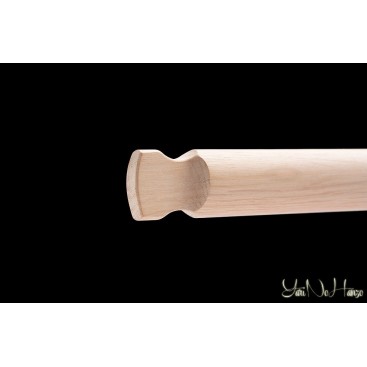 NAGAMAKI Hêtre Artisanal