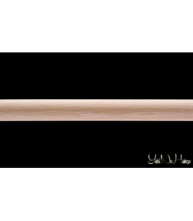 HANBO Hêtre DIAM 30 MM Artisanal 2