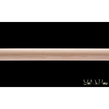 HANBO Hêtre DIAM 30 MM Artisanal