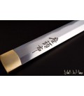 Zatoichi Tanto