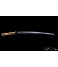 Kimotsuki Katana Aiguisé | Sabre Japonais | Artisanal