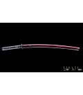 Matsukura Katana Aiguisé | Sabre Japonais | Artisanal