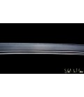 Shinden Fudo Ryu Katana Aiguisé | Sabre Japonais | Artisanal