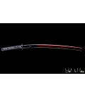 Jidai Koshirae Iaito | Sabre Japonais | Iaito Katana Artisanal